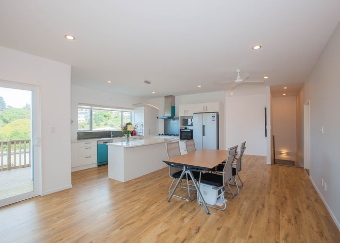  at 4B Astrolabe Place, Gulf Harbour, Whangaparaoa