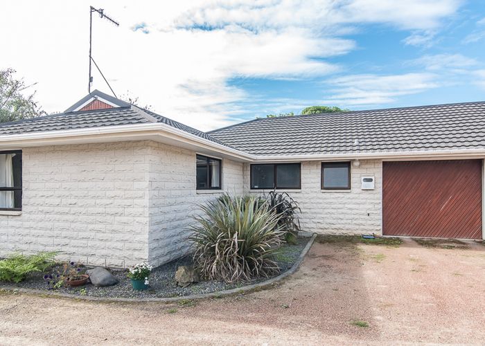  at 11A Wedgewood Grove, Raumati Beach, Paraparaumu