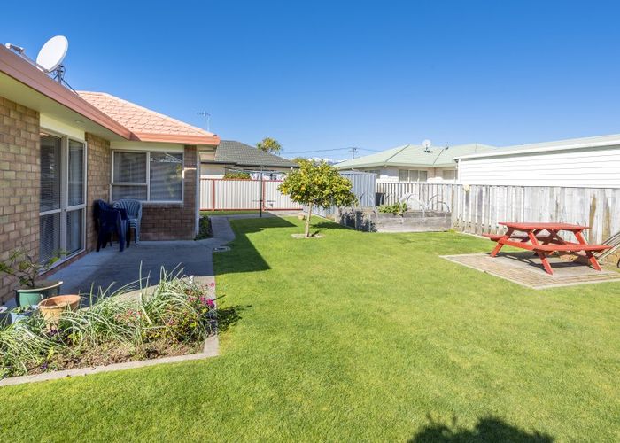  at 176 Bath Street, Levin, Levin