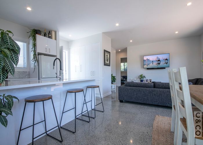  at 32 Trigg Road, Huapai, Kumeu