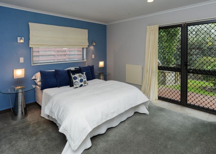  at 8 Otatara Road, Taradale, Napier