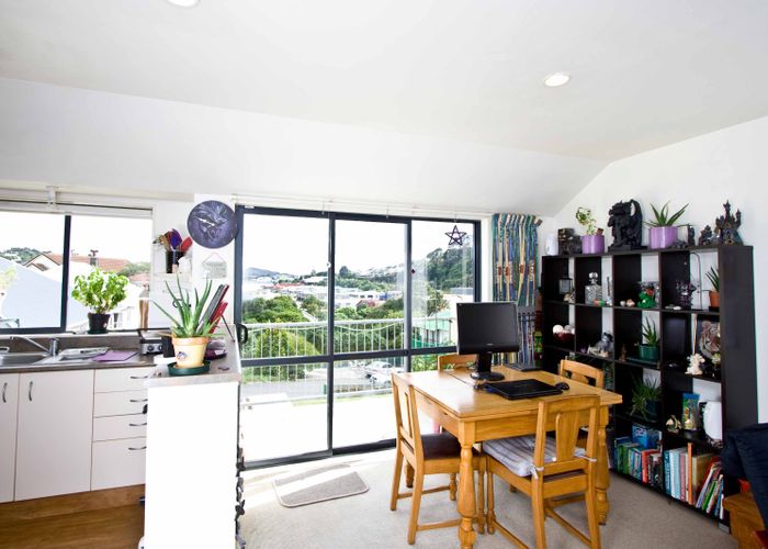 at 37C Hindmarsh Street, Johnsonville, Wellington