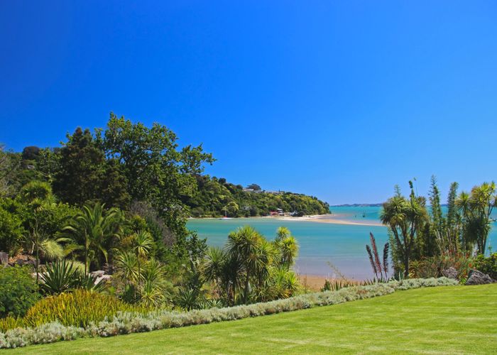  at 283 Broomfields Road, Howick