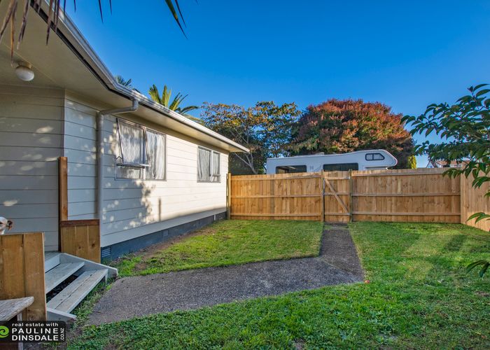  at 38 Paramount Parade, Tikipunga, Whangarei