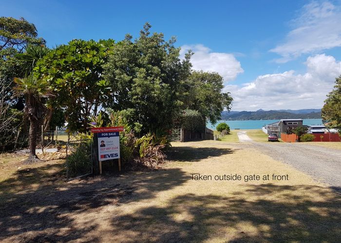  at 766L Whangaruru North Road, Whangarei