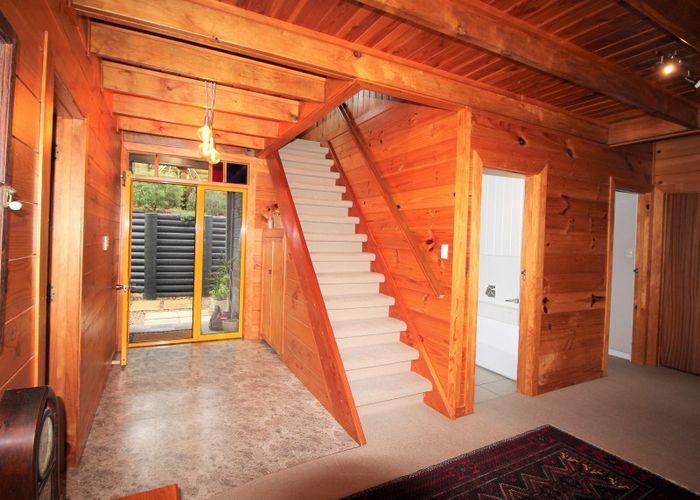  at 10 Alpha Street, Cambridge, Cambridge