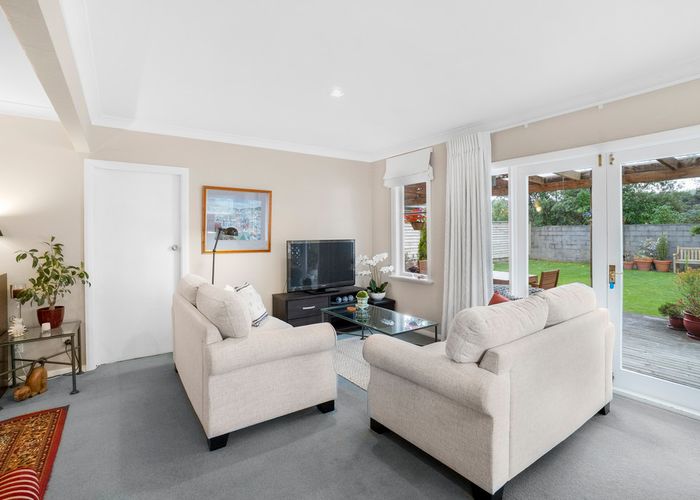  at 34 Stellin Street, Boulcott, Lower Hutt