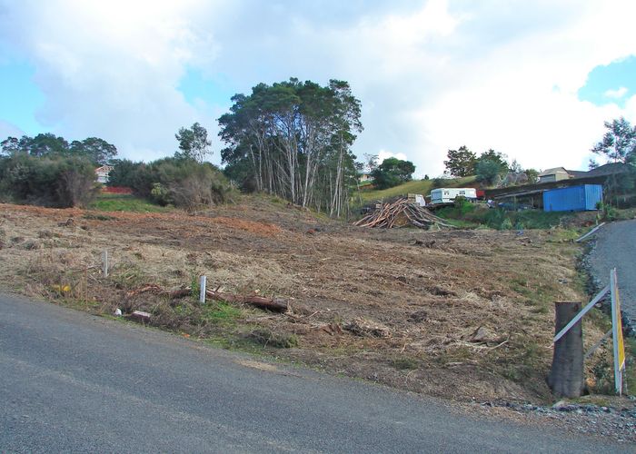  at 8 Teal Lane (Pvt), Raumanga, Whangarei