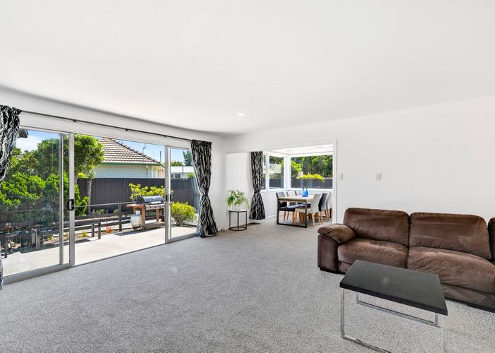  at 130 Wales Street, Halswell, Christchurch