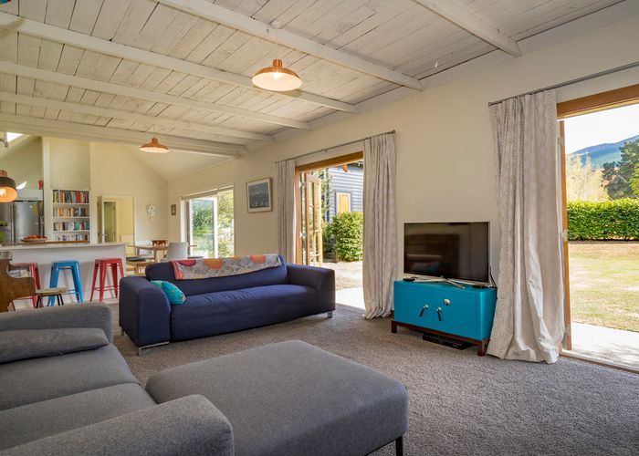  at 472 Speargrass Flat Road, Speargrass Flat, Queenstown