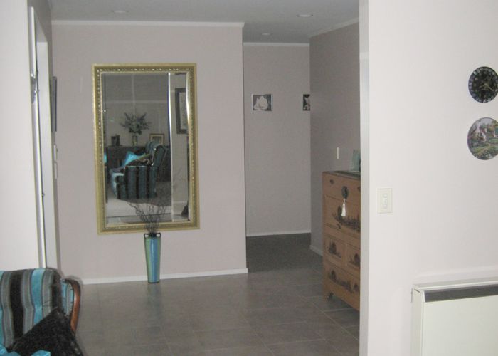 at 83 Sandwich Road, St Andrews, Hamilton