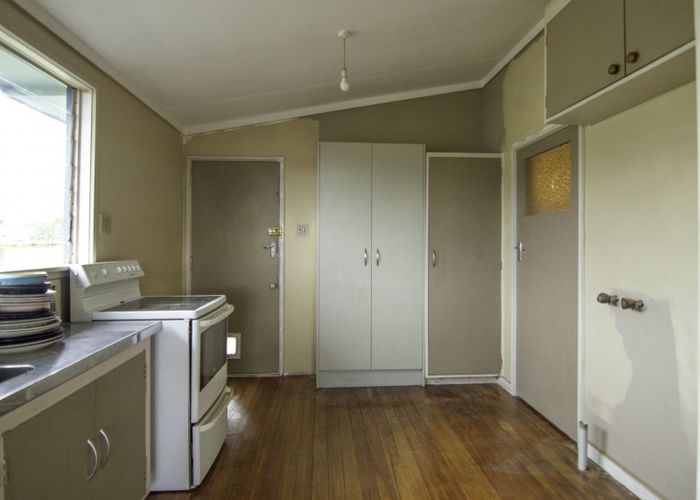  at 40 Rata Street, Tokomaru