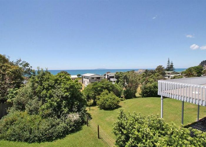  at 19 Tavern Lane, Whiritoa, Waihi