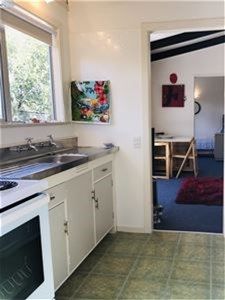  at 2885 Long Bay Road, Wyuna Bay, Coromandel