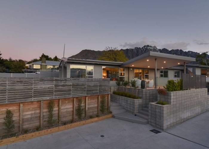 at 14 Boyes Crescent, Frankton, Queenstown