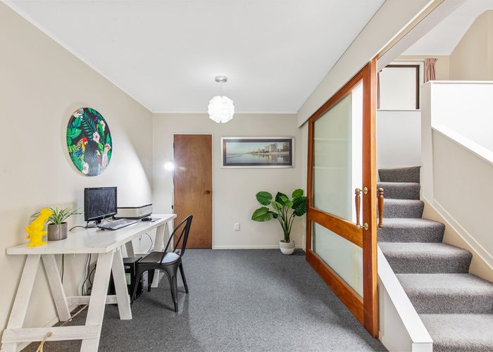  at 2/282 Mitchell Street, Brooklyn, Wellington