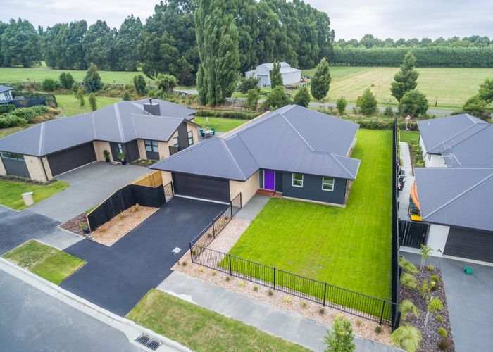  at 77 Tongariro Street, Halswell, Christchurch