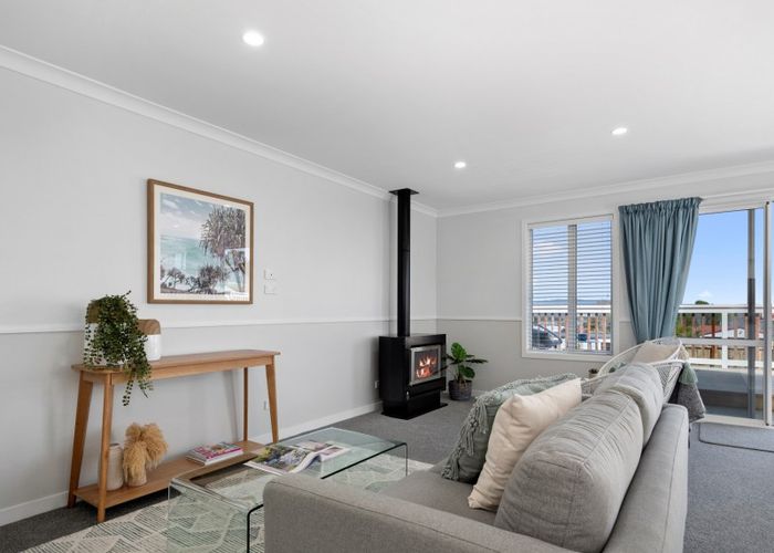  at 64 Arawa Avenue, Te Puke