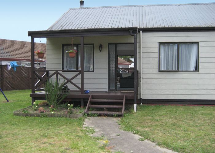  at 53 Waterford Road, Fitzroy, Hamilton