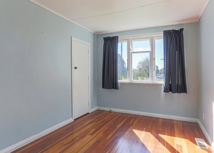  at 95 Rugby Street, Awapuni, Palmerston North