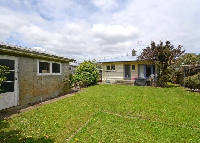  at 203 Taita Drive, Avalon, Lower Hutt