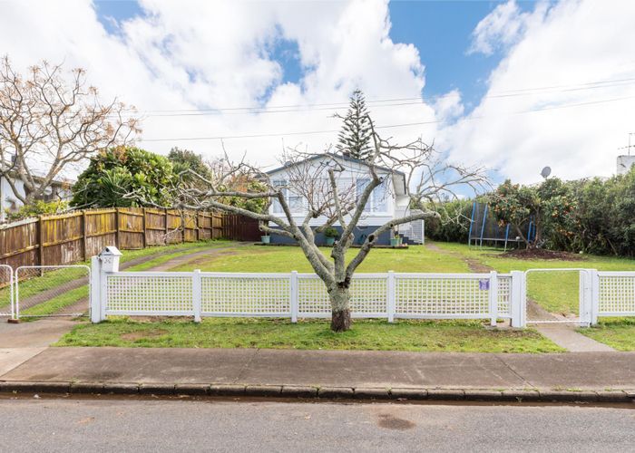  at 30 Walters Road, Mount Wellington, Auckland