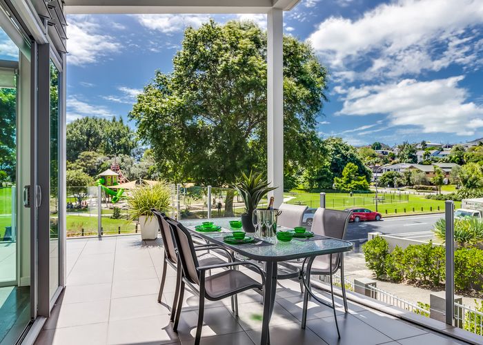  at 81 Baddeley Avenue, Kohimarama, Auckland