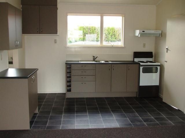  at 1/86 Weld Street, Redwoodtown, Blenheim