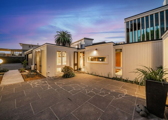  at 59A Cliff Road, Saint Heliers, Auckland