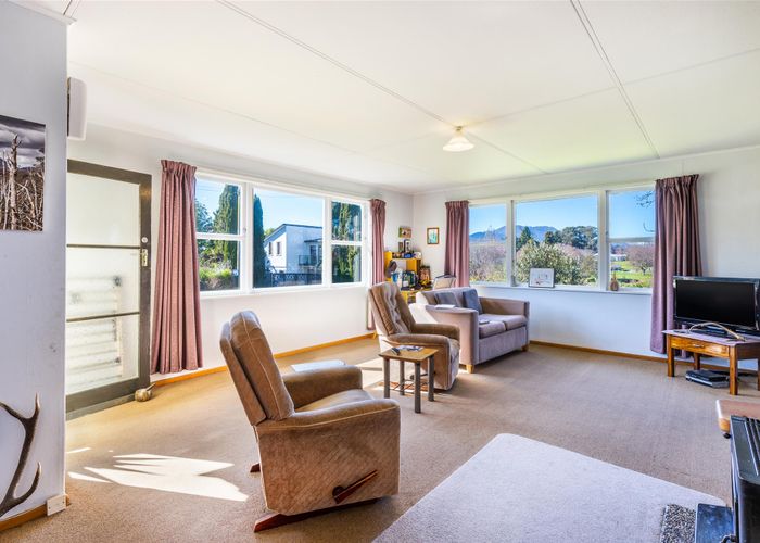  at 32 Noble Street, Nukuhau, Taupo