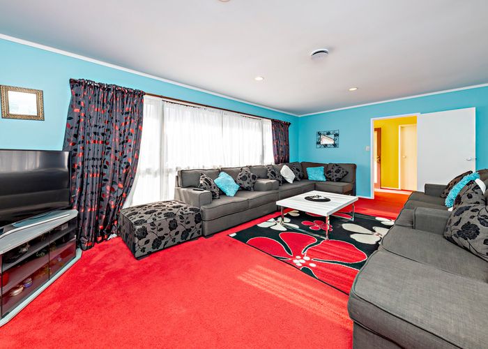  at 18 Park Estate Road, Rosehill, Papakura