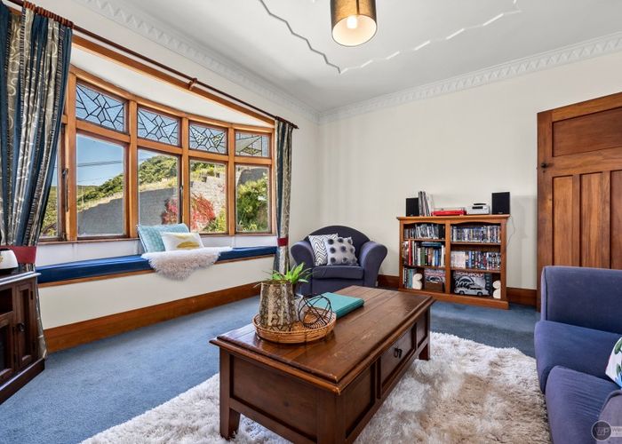  at 10 Mcdougall Grove, Haywards, Lower Hutt