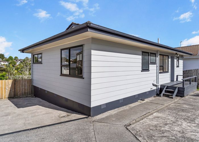 at 28 Moire Road, Massey, Auckland