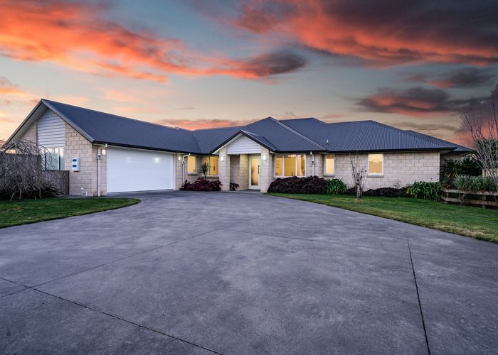  at 23D Broadmeadows Road, Cambridge