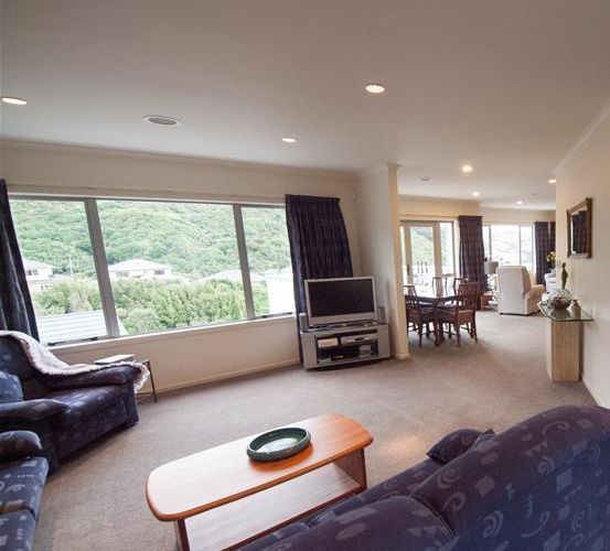  at 16 Eastcott Grove, Churton Park, Wellington