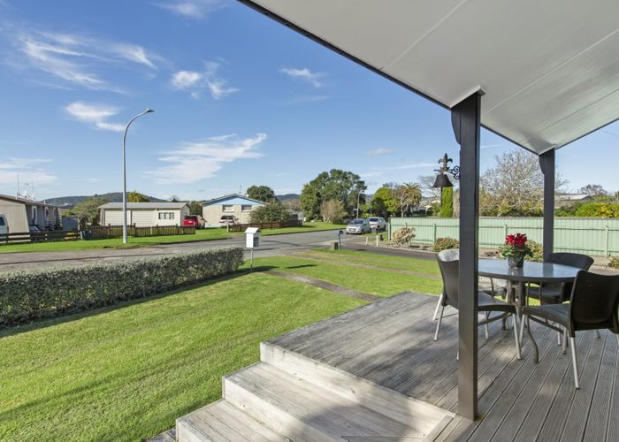  at 448 Maungatapu Road, Maungatapu, Tauranga