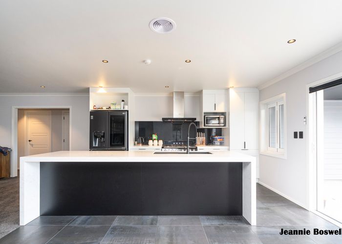  at 17 Kowhai Street, Tokomaru, Palmerston North