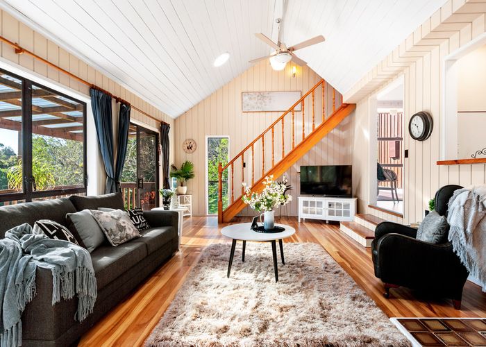  at 33 Golf Harbour Drive, Whangarei