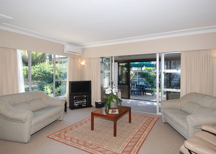  at 1/18 Speight Road, Kohimarama, Auckland