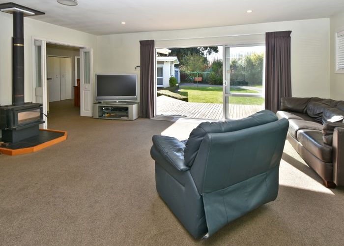 at 253 Sparks Road, Hoon Hay, Christchurch