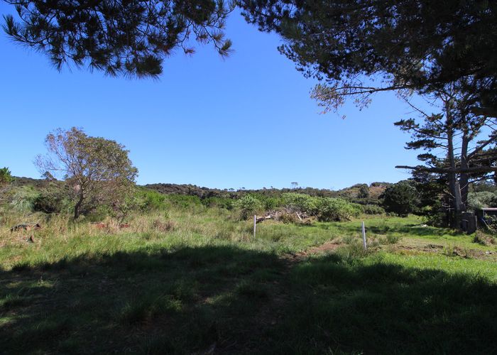  at 347 Kimberley Road, Houhora