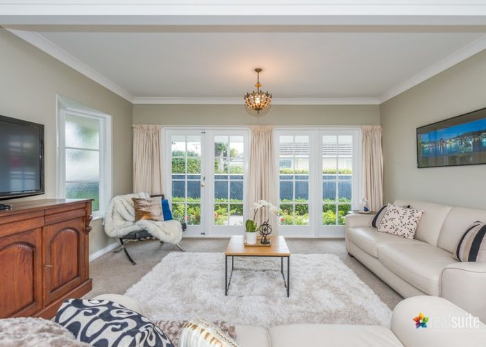  at 37 Epuni Street, Hutt Central, Lower Hutt