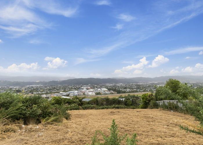  at 113 Kirton Drive, Riverstone Terraces, Upper Hutt