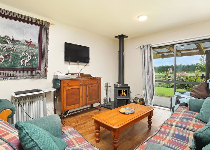 at 113 Adams Road, Christchurch