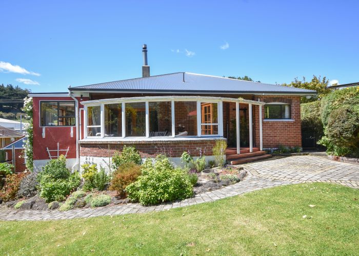  at 20 Stevenson Avenue, Sawyers Bay, Port Chalmers