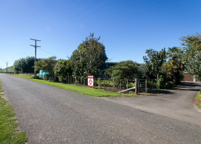  at 101 Campbell Road, Brunswick, Whanganui