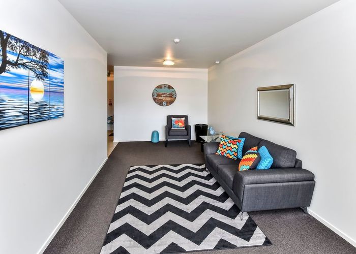  at 2D/12 Seaway Road, Clarks Beach, Clarks Beach