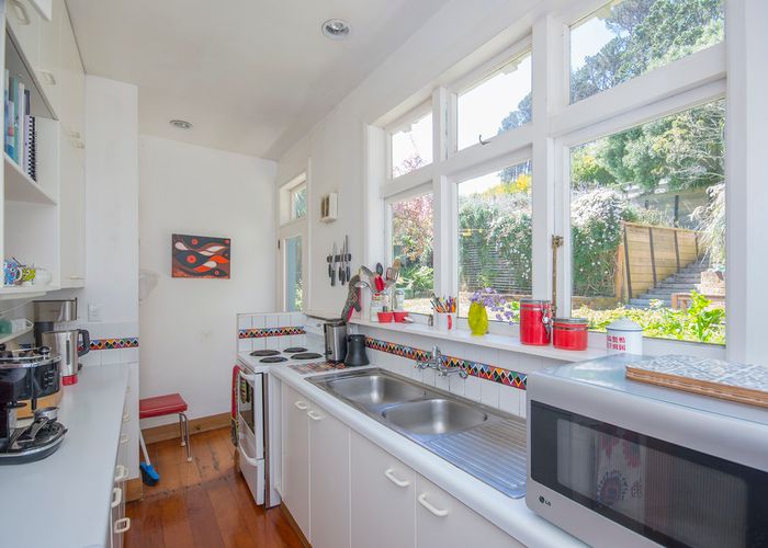  at 159 Owen Street, Newtown, Wellington