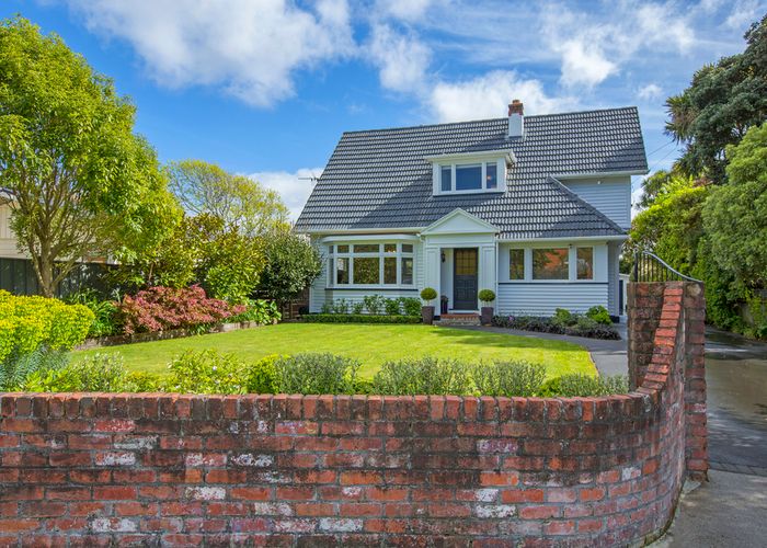  at 311 Riverside Drive, Waterloo, Lower Hutt