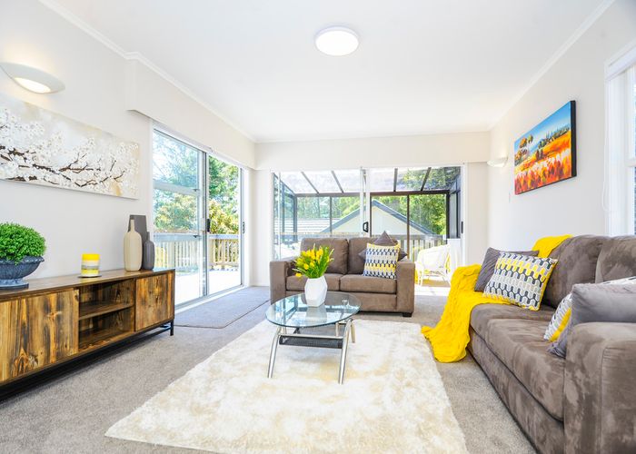  at 13 Orsova Place, Lynfield, Auckland